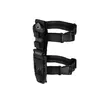 Gerber LMF II Infantry fixed blade knife Photo 3