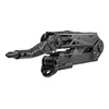 Multitools Gerber Center-Drive Black Photo 2