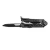 Multitools Gerber Center-Drive Black Photo 3