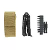 Multitools Gerber Center-Drive Black Photo 4