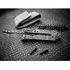 Multitools Gerber Center-Drive Black Photo 5