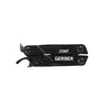 Gerber Dime multi-tool — 10 tools, stainless, compact Photo 2