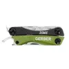 Gerber Dime kabatas daudzfunkcionālais Photo 2