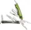 Gerber Dime карманный мультитул Photo 2