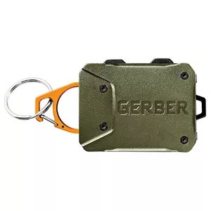 GERBER Tactical Retractor