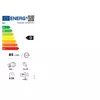 Встраиваемая посудомоечная машина Beko DIN36430 Photo 5