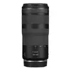 Telefoto objektīvs Canon RF 100-400mm F5.6-8 IS USM Photo 2