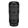 Telefoto objektīvs Canon RF 100-400mm F5.6-8 IS USM Photo 3