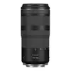 Telefoto objektīvs Canon RF 100-400mm F5.6-8 IS USM Photo 5