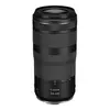 Telefoto objektīvs Canon RF 100-400mm F5.6-8 IS USM Photo 6