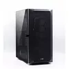 Computer case 1stCOOL Wind Storm Photo 2