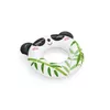 Круг Bestway SplashPals Kids Swim Tube 79×85 см Photo 2