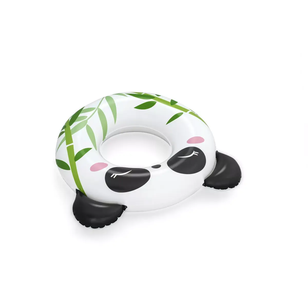 Круг Bestway SplashPals Kids Swim Tube 79×85 см Photo 3