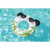 Круг Bestway SplashPals Kids Swim Tube 79×85 см Photo 4