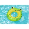 Круг Bestway SplashPals Kids Swim Tube 79×85 см Photo 6