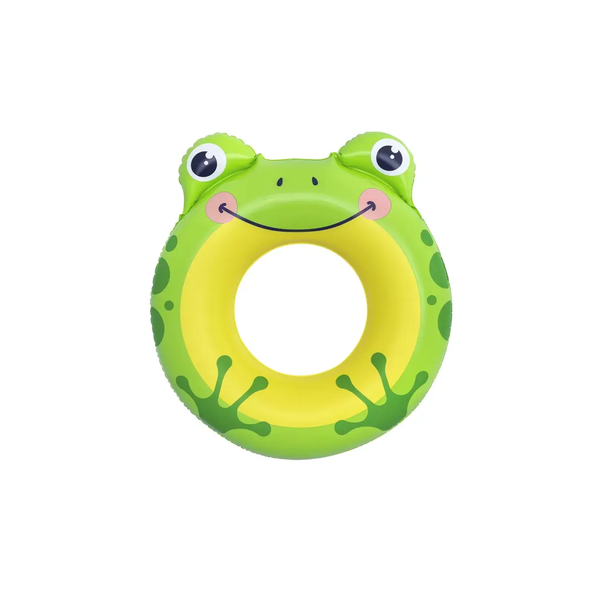 Круг Bestway SplashPals Kids Swim Tube 79×85 см Photo 7