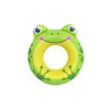 Круг Bestway SplashPals Kids Swim Tube 79×85 см Photo 7