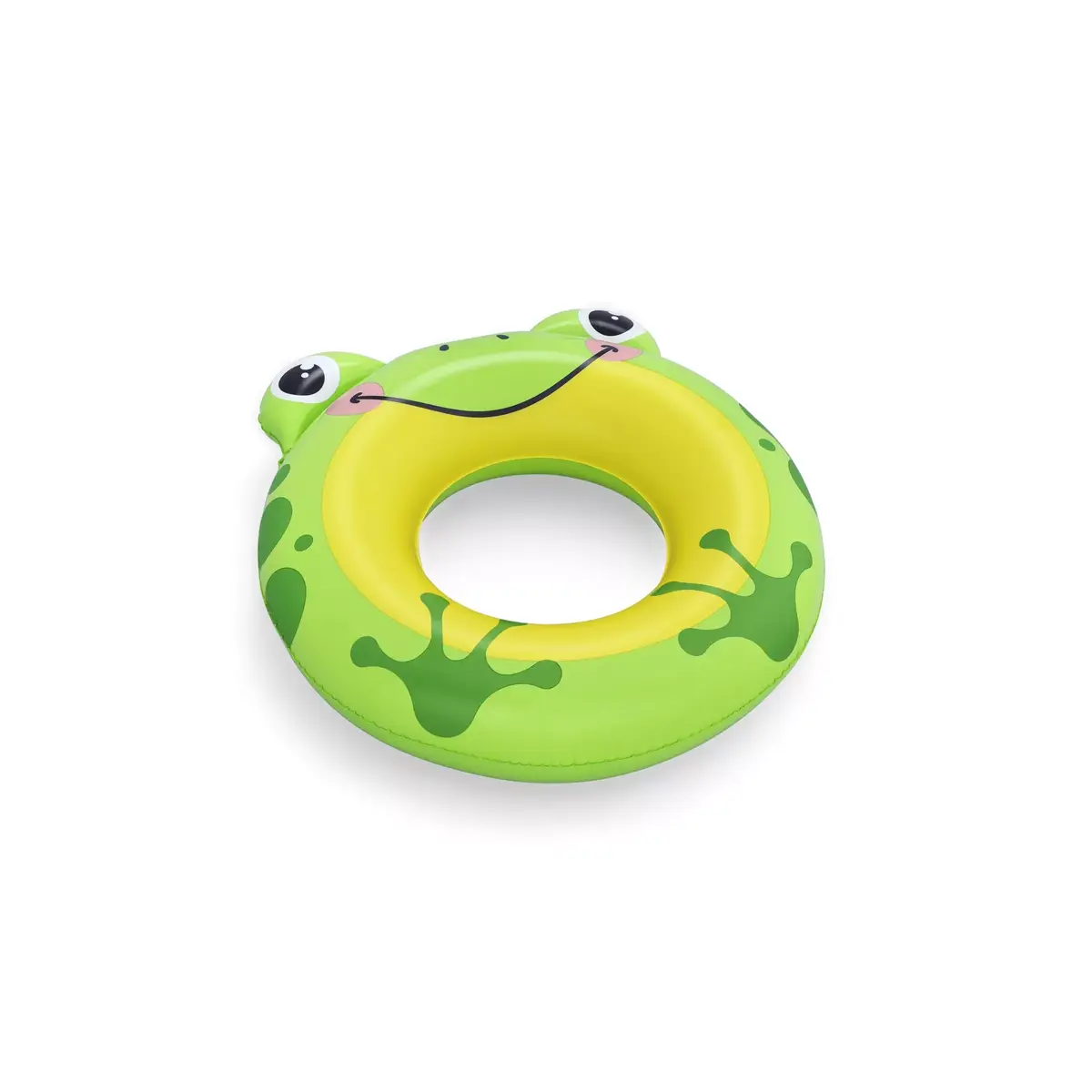 Круг Bestway SplashPals Kids Swim Tube 79×85 см Photo 8