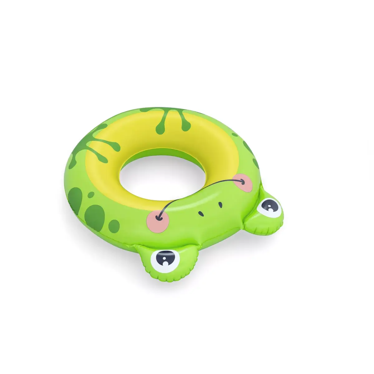 Круг Bestway SplashPals Kids Swim Tube 79×85 см Photo 9
