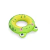 Круг Bestway SplashPals Kids Swim Tube 79×85 см Photo 9