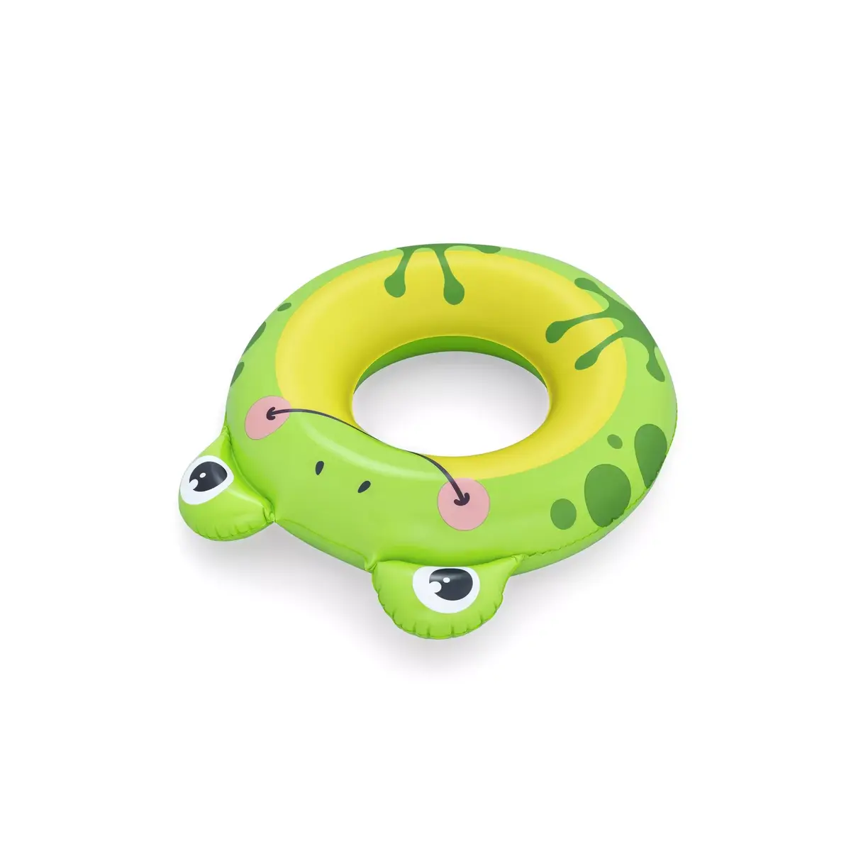 Круг Bestway SplashPals Kids Swim Tube 79×85 см Photo 10