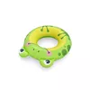 Круг Bestway SplashPals Kids Swim Tube 79×85 см Photo 10