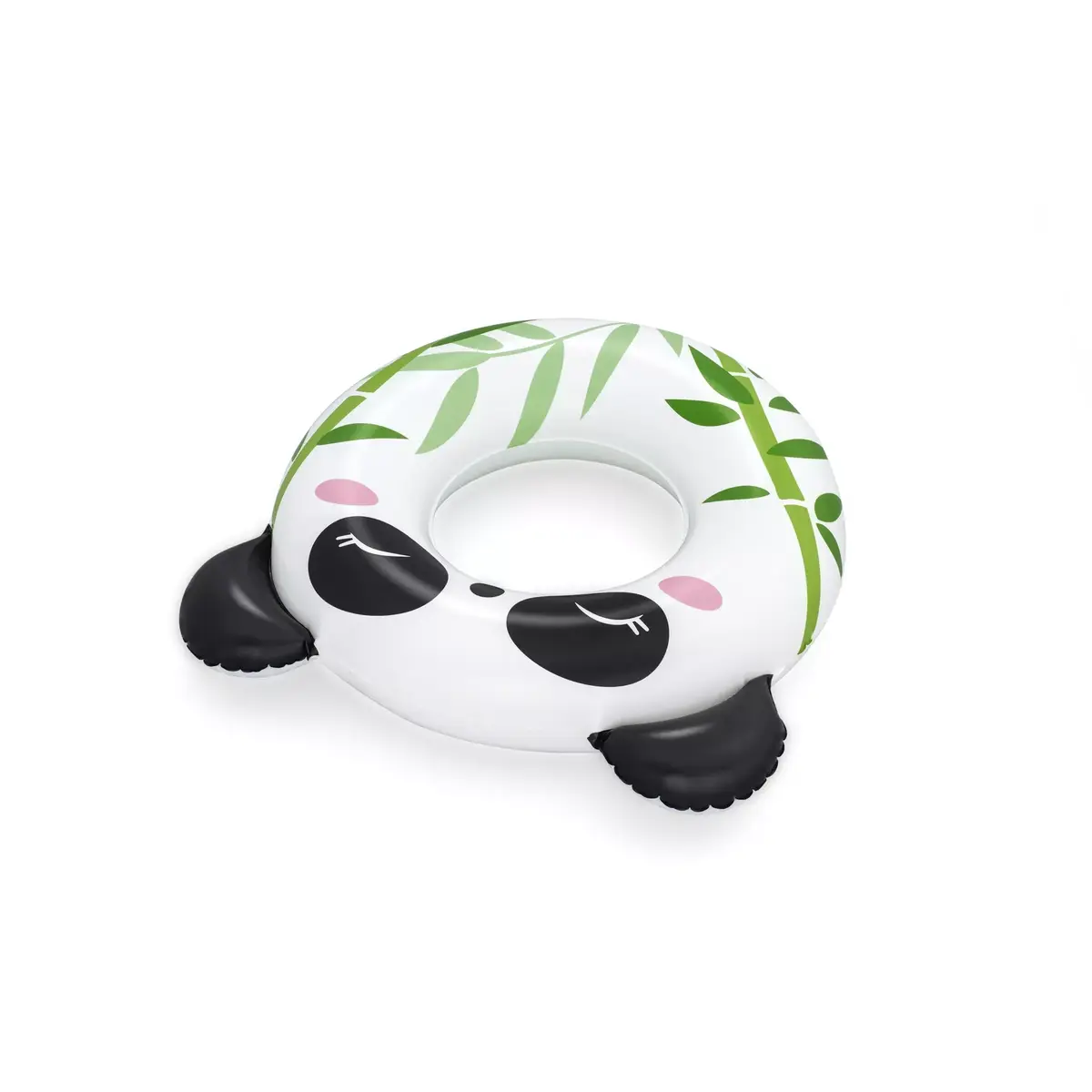 Круг Bestway SplashPals Kids Swim Tube 79×85 см Photo 11