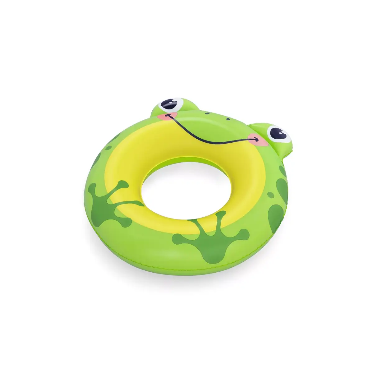 Круг Bestway SplashPals Kids Swim Tube 79×85 см Photo 13