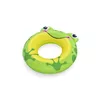 Круг Bestway SplashPals Kids Swim Tube 79×85 см Photo 13