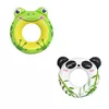 Круг Bestway SplashPals Kids Swim Tube 79×85 см Photo 14
