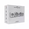 Loudspeaker White Shark MOOD White 0736373270626 Photo 4