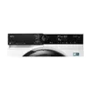 AEG TR939M4ZE 7332543843961 Photo 2