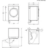 AEG TR939M4ZE 7332543843961 Photo 3