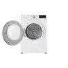 LG RH80V9AV3N žāvētājs 8 kg A+++ Photo 2