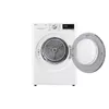 LG RH80V9AV3N žāvētājs 8 kg A+++ Photo 3