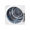 LG RH80V9AV3N žāvētājs 8 kg A+++ Photo 4