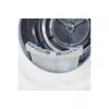 LG RH80V9AV3N žāvētājs 8 kg A+++ Photo 5