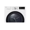 LG RH80V9AV3N žāvētājs 8 kg A+++ Photo 7