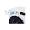 LG RH80V9AV3N žāvētājs 8 kg A+++ Photo 8