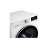 LG RH80V9AV3N žāvētājs 8 kg A+++ Photo 9