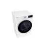 LG RH80V9AV3N žāvētājs 8 kg A+++ Photo 10