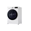 LG RH80V9AV3N žāvētājs 8 kg A+++ Photo 12