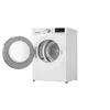 LG RH80V9AV3N žāvētājs 8 kg A+++ Photo 13