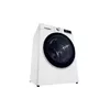 LG RH80V9AV3N žāvētājs 8 kg A+++ Photo 14