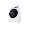 LG RH80V9AV3N žāvētājs 8 kg A+++ Photo 15