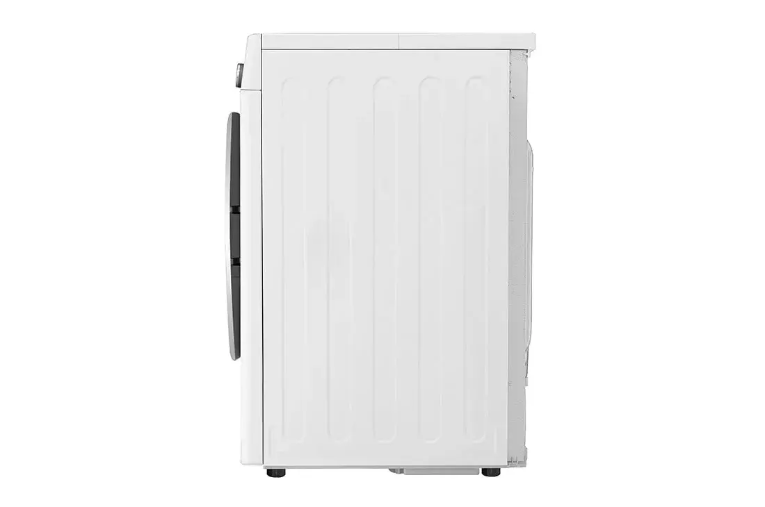 LG RH80V9AV3N žāvētājs 8 kg A+++ Photo 16
