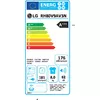 LG RH80V9AV3N žāvētājs 8 kg A+++ Photo 18