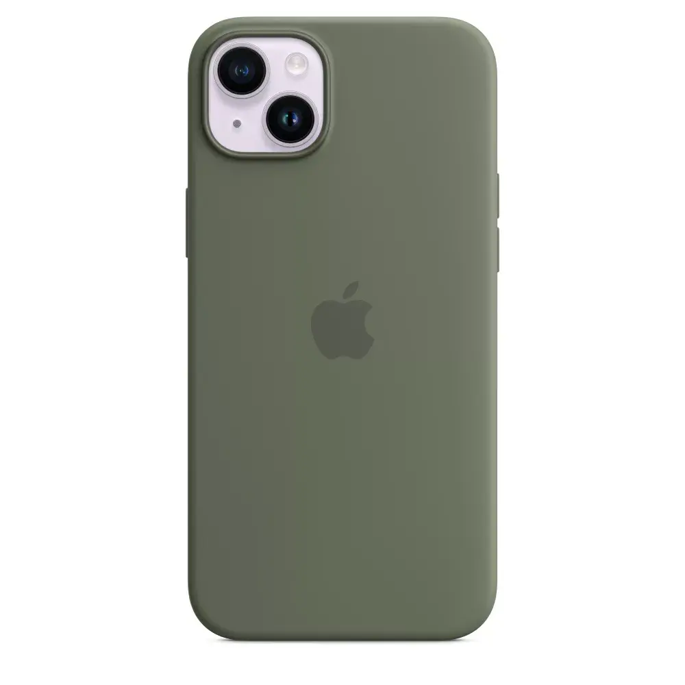 Cover iPhone 14 Plus Photo 2