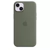 Cover iPhone 14 Plus Photo 2