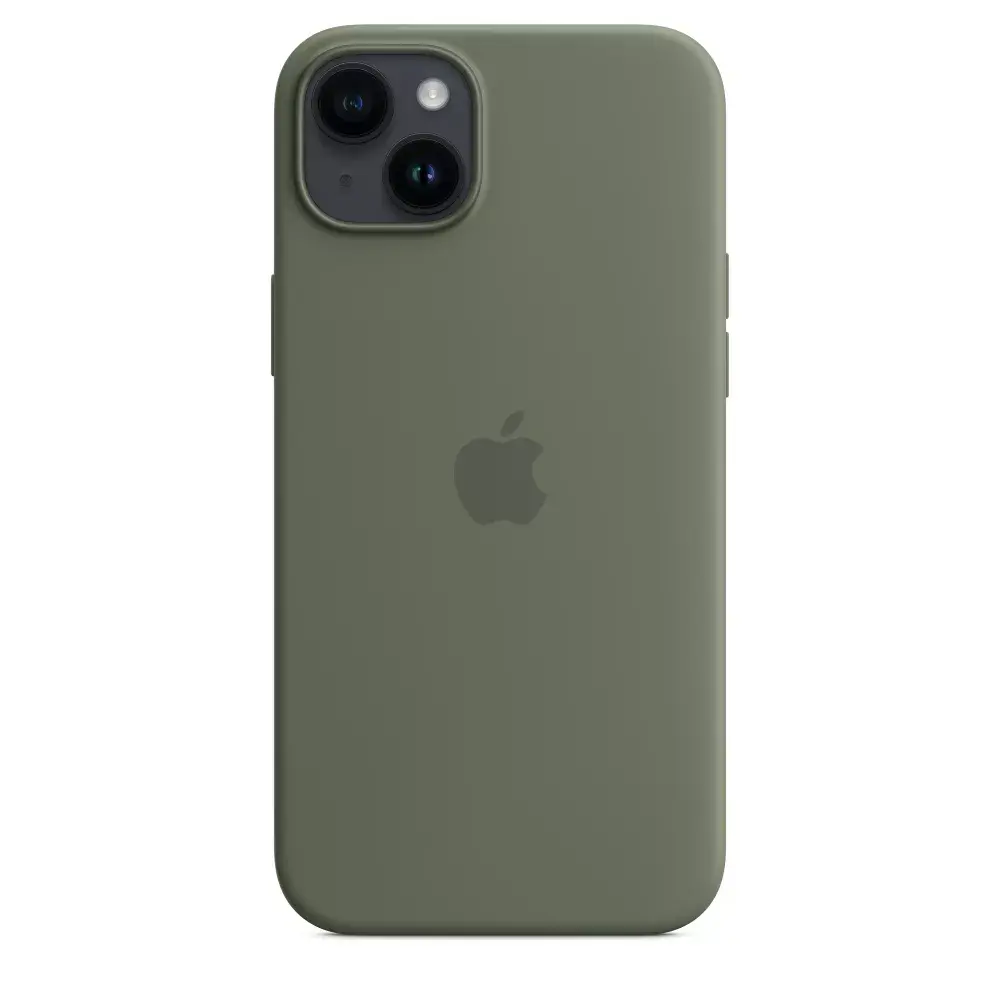 Cover iPhone 14 Plus Photo 3